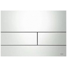 Кнопка для инсталляции TECE Square 9240812