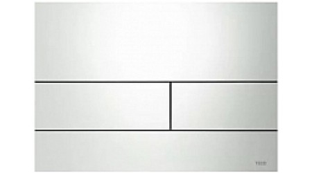 Кнопка для инсталляции TECE Square 9240812