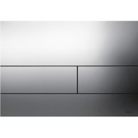 Кнопка для инсталляции TECE Square II 9240831 (глянцевый хром)