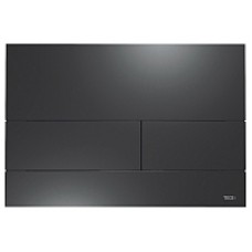 Кнопка для инсталляции TECE Square II / 9240833