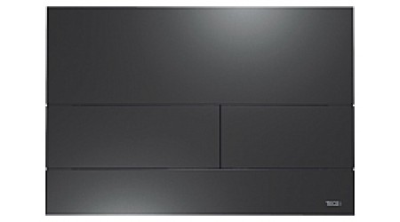 Кнопка для инсталляции TECE Square II / 9240833