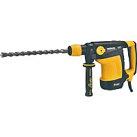 Перфоратор Simko SR580-32PA
