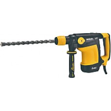 Перфоратор Simko SR580-32PA