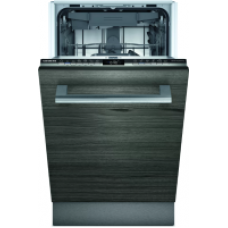 Посудомоечная машина Siemens SR63HX2NMR