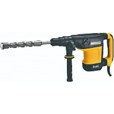 Перфоратор Simko SR660-42MA