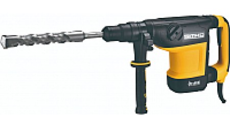 Перфоратор Simko SR660-42MA