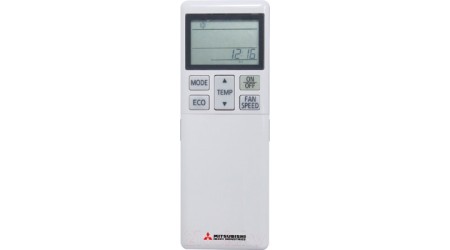 Сплит-система Mitsubishi Heavy Industries SRK25ZS-W/SRC25ZS-W