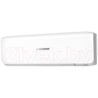 Сплит-система Mitsubishi Heavy Industries SRK25ZS-W/SRC25ZS-W