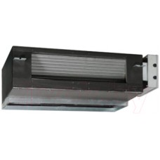 Сплит-система Mitsubishi Heavy Industries SRR25ZMX-S/SRC25ZMX-S