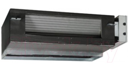 Сплит-система Mitsubishi Heavy Industries SRR35ZMX-S/SRC35ZMX-S
