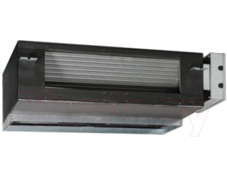 Сплит-система Mitsubishi Heavy Industries SRR35ZMX-S/SRC35ZMX-S