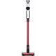Вертикальный портативный пылесос Samsung SS80N8014KR