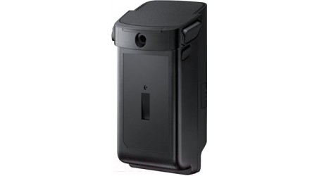 Вертикальный портативный пылесос Samsung SS80N8014KR