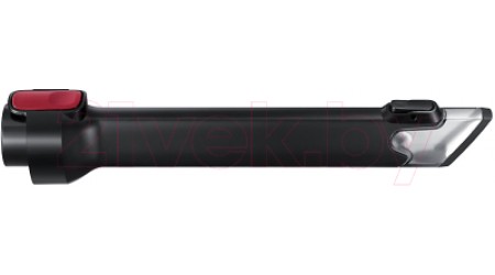 Вертикальный портативный пылесос Samsung SS80N8014KR