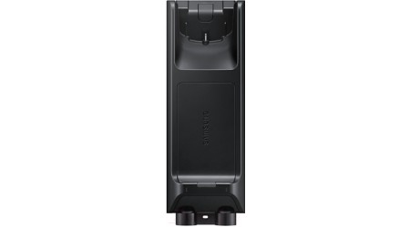 Вертикальный портативный пылесос Samsung SS80N8014KR