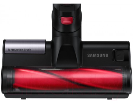 Вертикальный портативный пылесос Samsung SS80N8014KW (VS80N8014KW/EV)