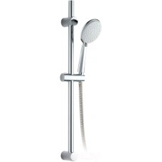 Душевой гарнитур Esko SSS1103