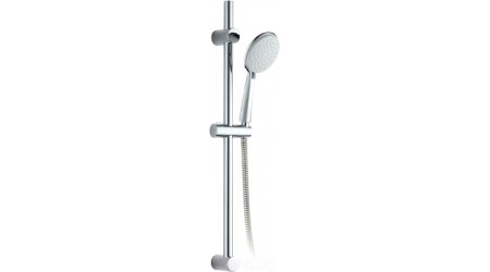 Душевой гарнитур Esko SSS1103