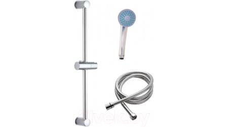 Душевой гарнитур Esko SSS600