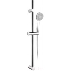 Душевой гарнитур Esko SSS751