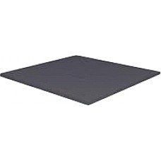 Душевой поддон RGW ST-0088G / 16152088-02