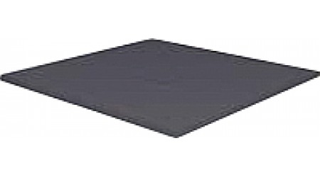 Душевой поддон RGW ST-0088G / 16152088-02