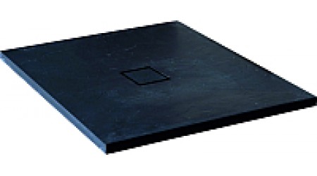 Душевой поддон RGW ST-0099G / 16152099-02