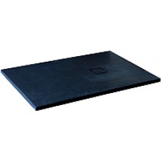 Душевой поддон RGW ST-0107G / 16152710-02