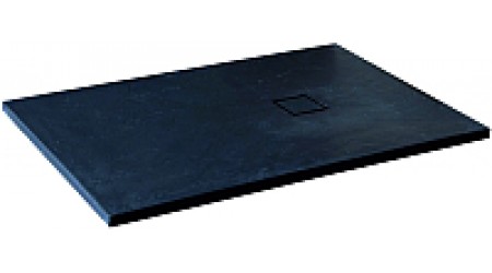 Душевой поддон RGW ST-0158G / 16152815-02