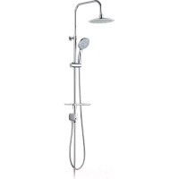 Душевая система Esko ST1350