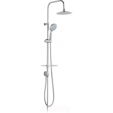 Душевая система Esko ST1350