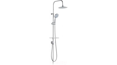 Душевая система Esko ST1350