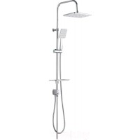 Душевая система Esko ST1450