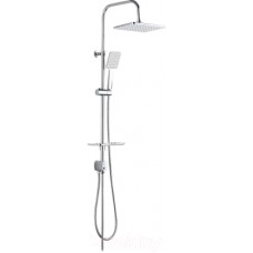 Душевая система Esko ST1450