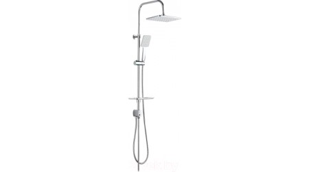 Душевая система Esko ST1450