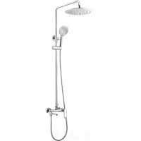 Душевая система Esko ST300