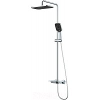 Душевая система Esko ST30105