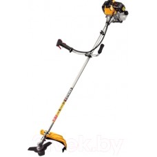 Триммер бензиновый Scorpion ST-430P