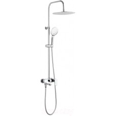 Душевая система Esko ST500