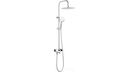 Душевая система Esko ST500