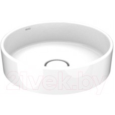 Умывальник Keuco Stageline 32880310400