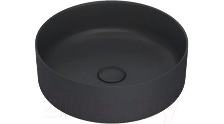 Умывальник Keuco Stageline 32880570400