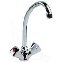 Смеситель Armatura Standard 303-415-00