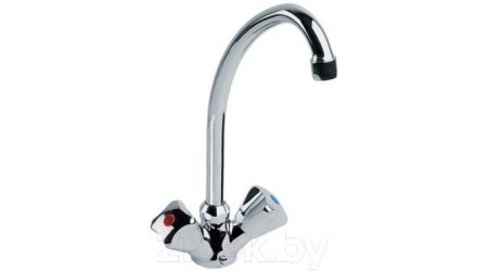 Смеситель Armatura Standard 303-415-00 