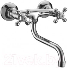 Смеситель LEMARK Standard LM2111C