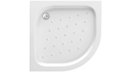 Душевой поддон Deante Standard New KTA 053B