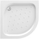 Душевой поддон Deante Standard New KTA 053B