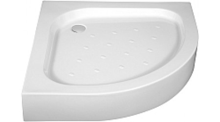Душевой поддон Deante Standard New KTA 054B