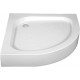 Душевой поддон Deante Standard New KTA 054B