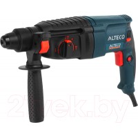 Перфоратор Alteco Standard RH 850-26 / 12755